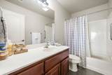 501 Lakeland Cir - Photo 31