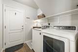 501 Lakeland Cir - Photo 32