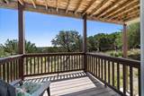 501 Lakeland Cir - Photo 33