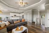 501 Lakeland Cir - Photo 9