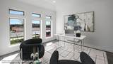313 Foxfire Cv - Photo 5