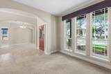 230 Skinner - Photo 10