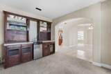 230 Skinner - Photo 11