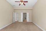 230 Skinner - Photo 16