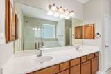 230 Skinner - Photo 17