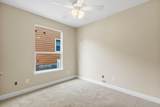 230 Skinner - Photo 19