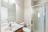 230 Skinner - Photo 21