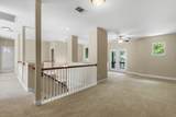 230 Skinner - Photo 22