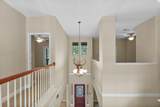 230 Skinner - Photo 23