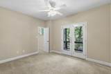 230 Skinner - Photo 25