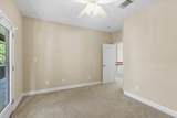 230 Skinner - Photo 26