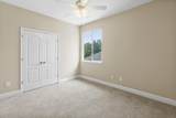230 Skinner - Photo 28