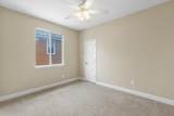 230 Skinner - Photo 29