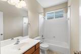 230 Skinner - Photo 31