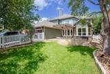 230 Skinner - Photo 33