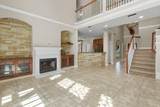 230 Skinner - Photo 7