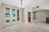 230 Skinner - Photo 8