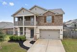 729 Coltrane Dr - Photo 1
