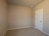 326 Callahan Loop - Photo 10