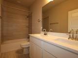 326 Callahan Loop - Photo 11