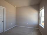 326 Callahan Loop - Photo 12