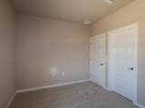 326 Callahan Loop - Photo 13
