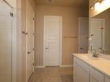 326 Callahan Loop - Photo 7