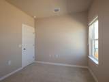 326 Callahan Loop - Photo 9