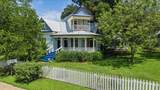 702 Main St - Photo 1