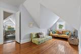 702 Main St - Photo 12