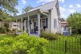 702 Main St - Photo 17