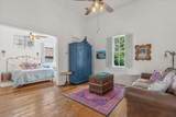 702 Main St - Photo 18