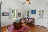 702 Main St - Photo 19