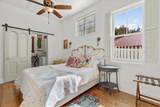 702 Main St - Photo 22