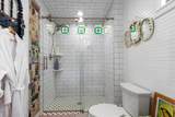 702 Main St - Photo 24