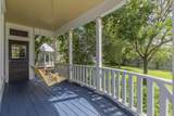 702 Main St - Photo 4