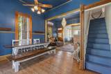 702 Main St - Photo 7