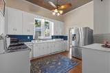 702 Main St - Photo 8