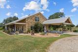 7835 Berger Rd - Photo 5