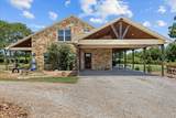 7835 Berger Rd - Photo 7
