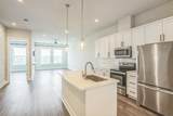 4507 Martin Luther King Jr Blvd - Photo 1