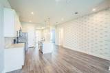 4507 Martin Luther King Jr Blvd - Photo 3