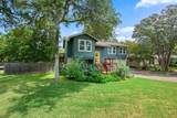 7336 Gaines Mill Ln - Photo 3