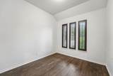 207 Mineral River Loop - Photo 8