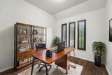 207 Mineral River Loop - Photo 9