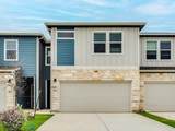 185 Texas Agate Dr - Photo 1