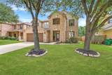 10229 English Oak Dr - Photo 2
