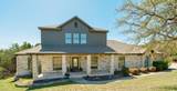 11201 Cave Blvd - Photo 1