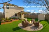 15316 Lady Elizabeth Ln - Photo 27