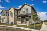 376 Orleanian Dr - Photo 1